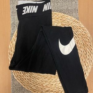 Nike Leggings